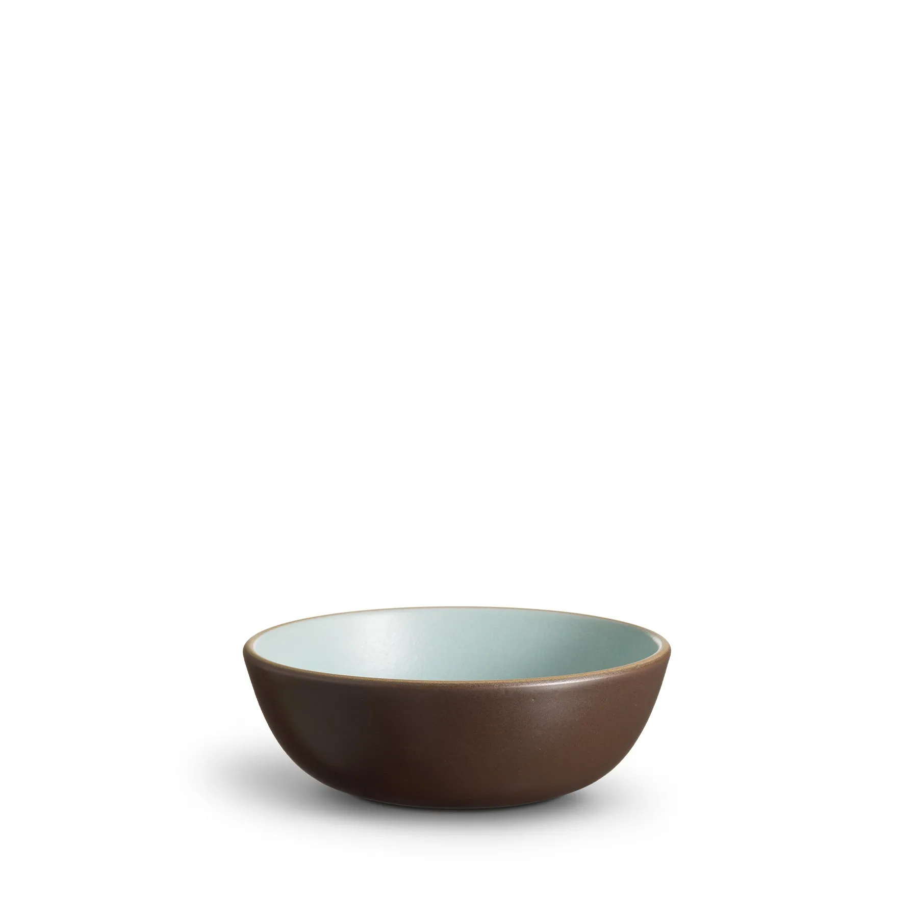 Cereal Bowl