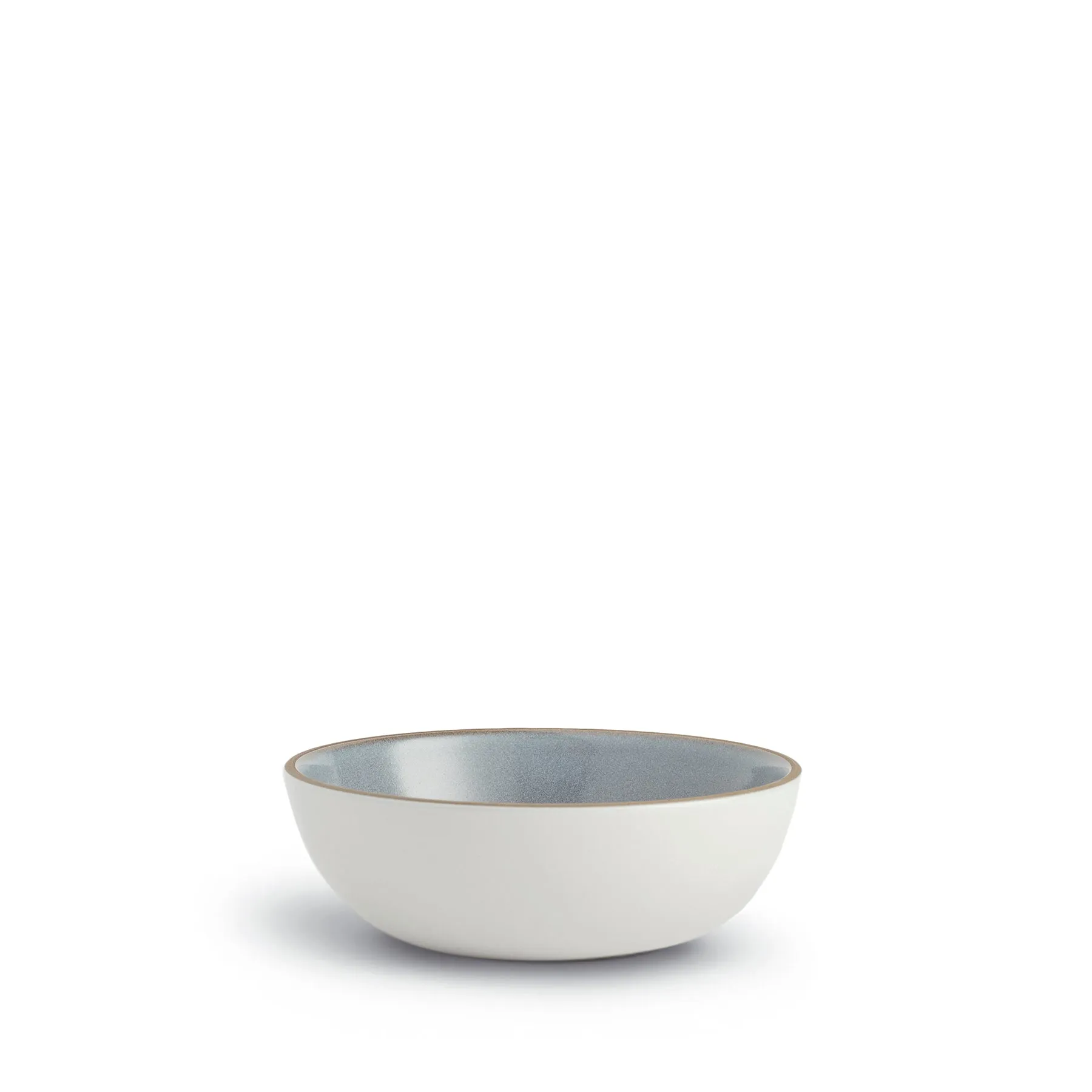 Cereal Bowl