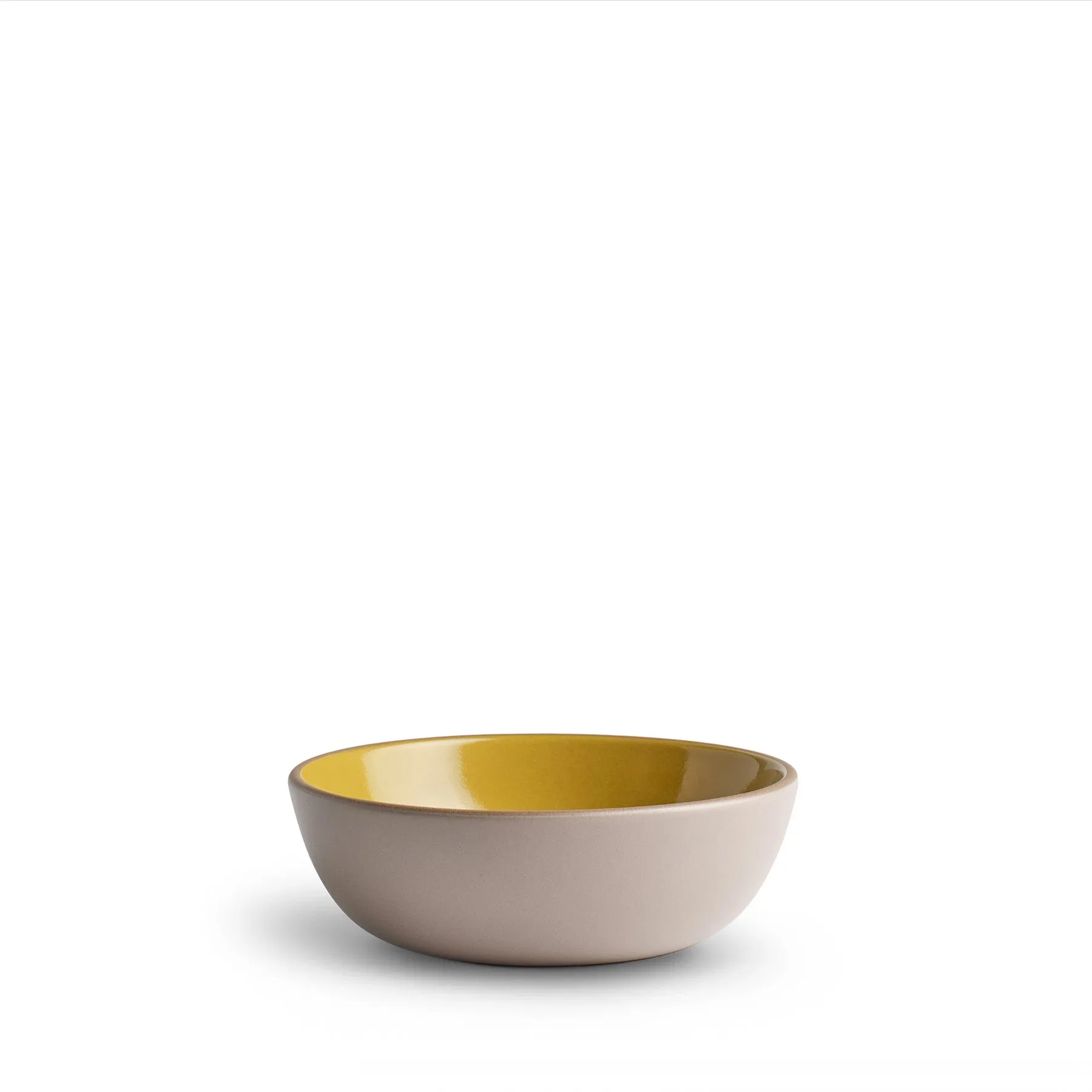 Cereal Bowl