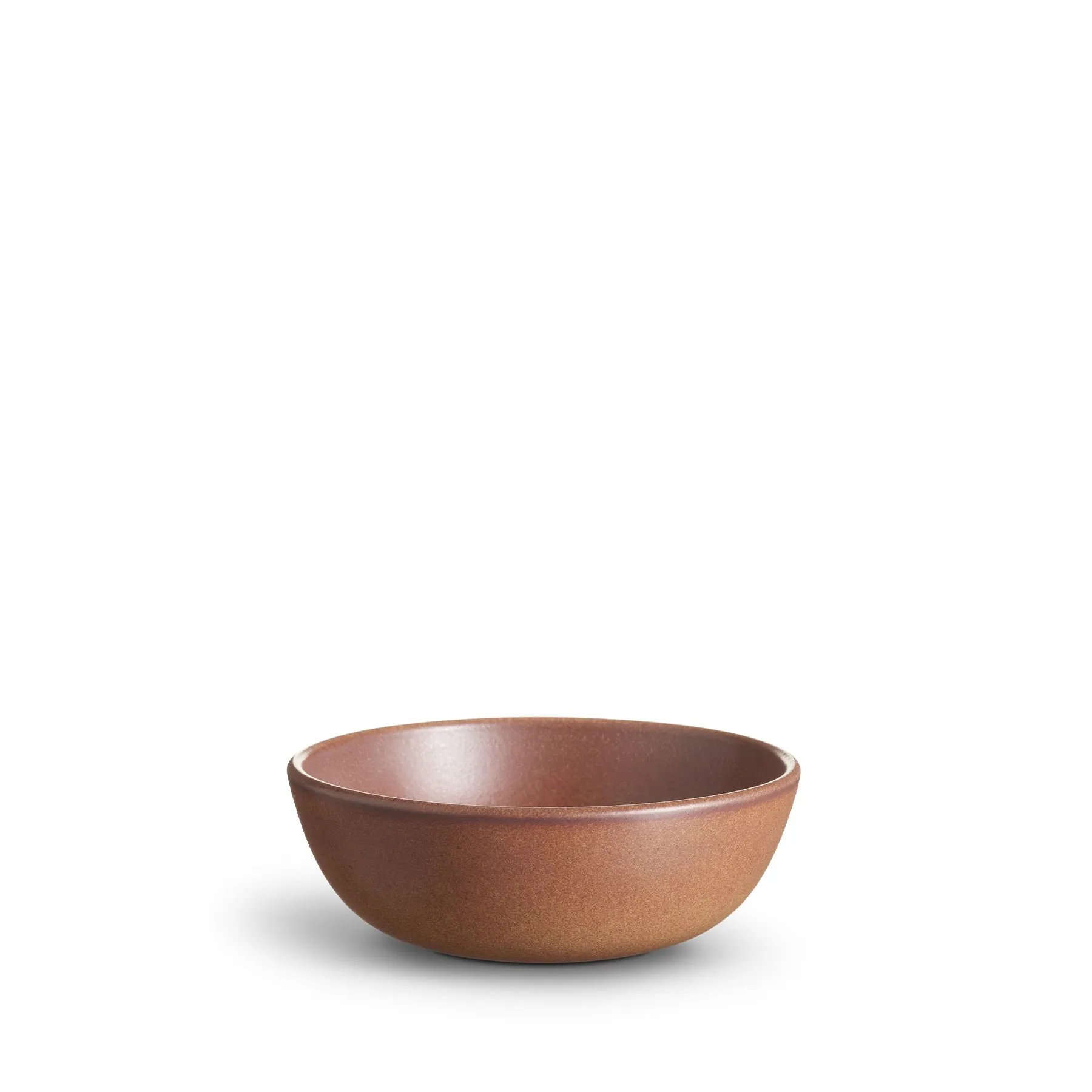 Cereal Bowl