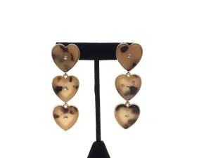 Earrings Dangle/drop By Baublebar