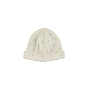 Lou Hat-Moonstone