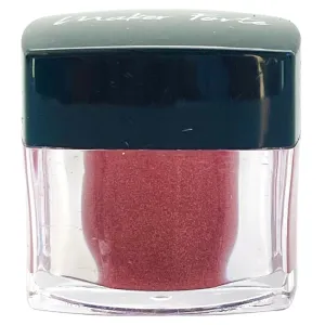 Maker Forte Embossing Powder 0.5oz Warm Garnet*