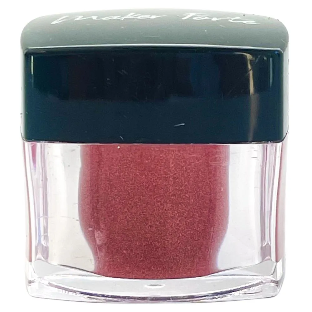 Maker Forte Embossing Powder 0.5oz Warm Garnet*